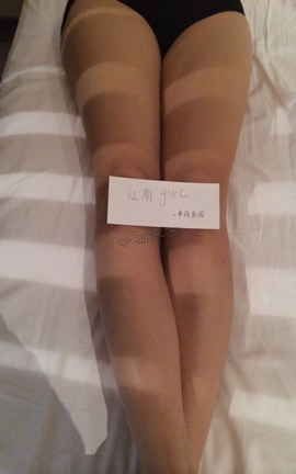 幸福家园-网友自拍专区 酒店随拍第二季 尺度加大 by-江南girl_丽丝库