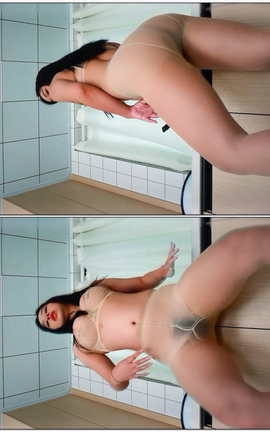 热舞派 琳达SVIP第3期4k (38)[3840X2160 3分1秒]_丽丝库