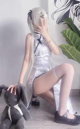 拽犯法吗-图包07_丽丝库