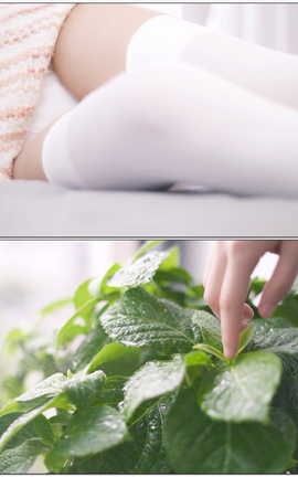 神楽坂真冬-おかえり part1#2[1920X1080][1分26秒]_丽丝库