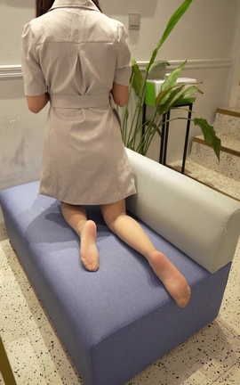 学妹加速跑 XM017《小唐学妹2(含SP)》[1080X1920][4分13秒]