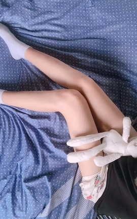 甄选系列 里有(月月酱&飘零) 收费视图合集_丽丝库