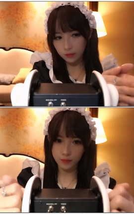 小女巫露娜-直播办卡福利01[1920X1080][17分43秒]_丽丝库