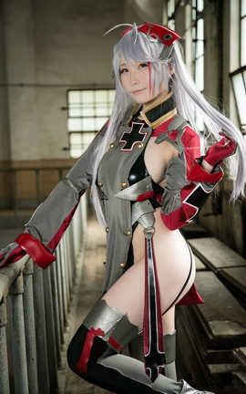 Mysuite-スイートレーン3 part2_丽丝库