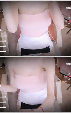 虎牙 暖暖(周童潼)-直播 魔法书福利 V467[1920X1080][2分21秒]_丽丝库