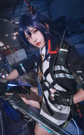 Messie Huang Lingerie_丽丝库