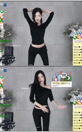 韩国AfreecaTV berry0314- V524[1280X720][2分15秒]_丽丝库