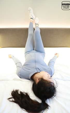 誉铭摄影 - 2023.2.8特约 - 套图_丽丝库