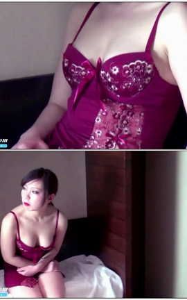 盘丝pans视频写真 No.433[1280X720][10分27秒]_丽丝库