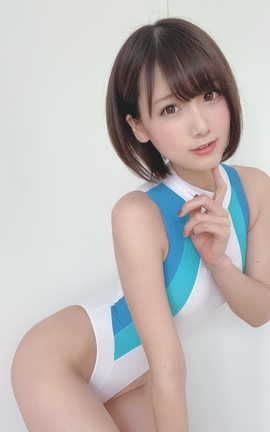 けん研 写真合集 part4_丽丝库