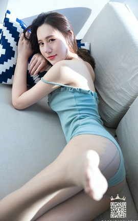 零度摄影LD NO.085 苏苏_丽丝库