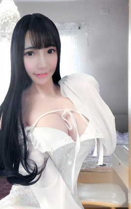 萌汁-7分钟ZW&户外勾引_丽丝库