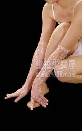 维拉少女屋600期(V880)合集 No.030_丽丝库