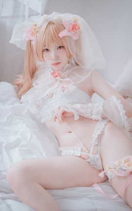 韩国Bambi DJAWA Bambi God Mother Heket Destiny Child