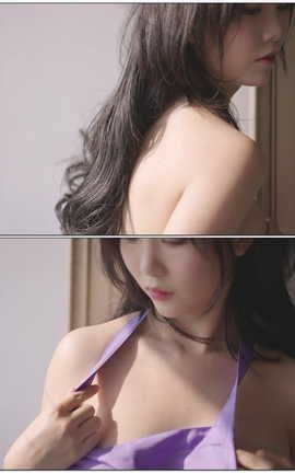 抖娘利世 video视频集#14[3840X2160][2分34秒]_丽丝库