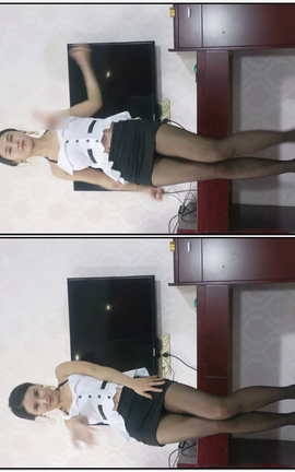 维拉热舞 伊诺 05[1920X1080 2分46秒]_丽丝库