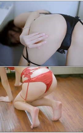 秀人网XiuRen视频写真 2019.08.26 VN.152 小九月[1920X1080][13分2秒]_丽丝库