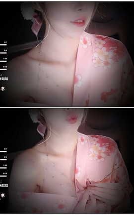 虎牙 暖暖(周童潼)-直播 魔法书福利 V706[1920X1080][5分1秒]_丽丝库