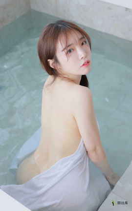 Rina VIP X RAW Gallery Sensual Pleasures in Ryokan_丽丝库