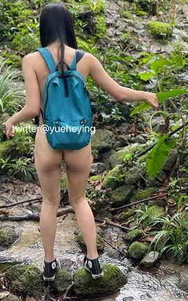 臣妾略萌露出尺度视图 part2_丽丝库