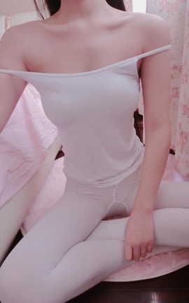 污兔酱视图合集 part3_丽丝库