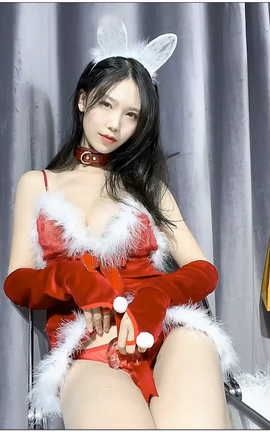 抖娘 利世-微密圈#4[1080X1440][1分22秒]_丽丝库