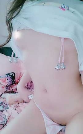 吃货少女希希酱-v视频合集 part2_丽丝库