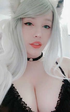 Pialoof-自拍_丽丝库