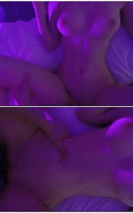 沖田凜花Rinka - JK阿嘿颜#1[1280X720][7分55秒]_丽丝库