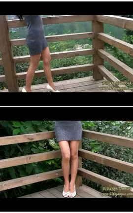 原味妖妖原创丝袜美腿套图-视频欢乐谷录像_丽丝库