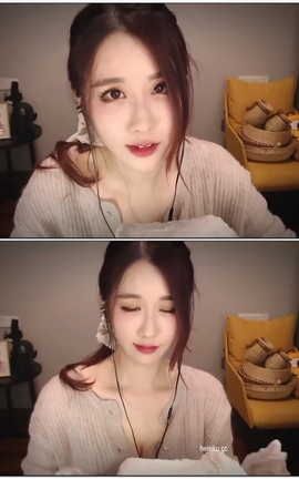 轩子巨2兔-直播录制002[1280X720][5分54秒]_丽丝库