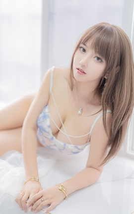 过期米线线喵 午后_丽丝库