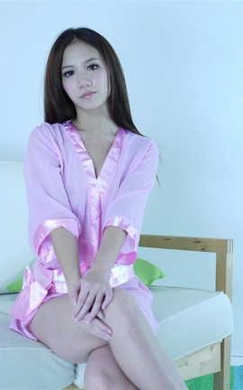 希威社人体艺术 林采堤.2010.10.08(N) part1_丽丝库