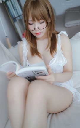 Nyako喵子 - 誰も知らないの大人時間3 part2_丽丝库