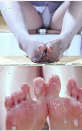 丽柜Ligui视频写真 2020.08.13 激情释放 阳阳[1920X1080][17分48秒]_丽丝库