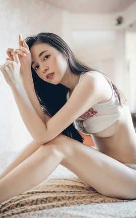 辰辰妍妍套图-辰辰单人3_丽丝库