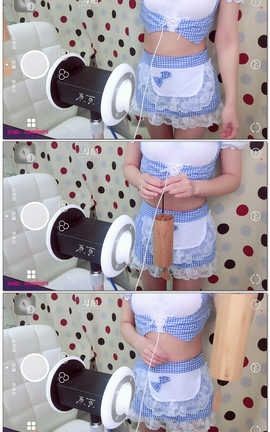 斗鱼菇菇-助睡眠风铃声[05分20秒][155M]_丽丝库