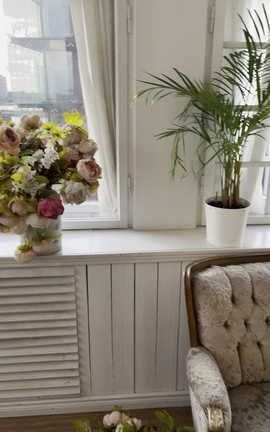 CandyBall Albedo Lingerie Set#2[3840X2160][17秒]_丽丝库