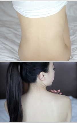 赵小米现场拍摄原片素材30[1920X1080][33秒]_丽丝库