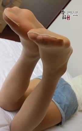 誉铭传媒(中学生棉袜套图)《三十二》_丽丝库