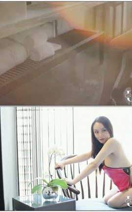 爱尤物视频写真- 176 麦苹果 佳人绝代典藏版[1920X1080][5分35秒]_丽丝库