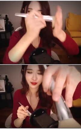 轩子巨2兔-直播录制108[1280X720][1分5秒]_丽丝库