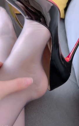 足控福利视频 沐儿V22[720X1280 4分55秒]_丽丝库