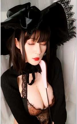 白银81-1月会员合集 part3#2[1080X1920][18秒]_丽丝库