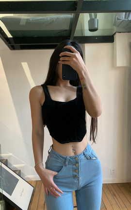 微密圈 陈佩奇 合集 part4_丽丝库