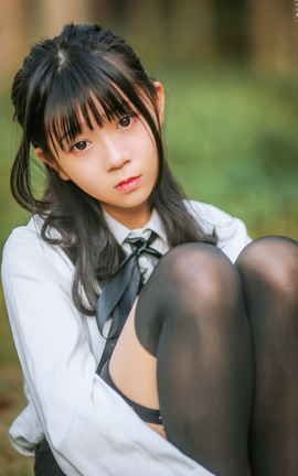 摄影师素人渔夫 作品 G_丽丝库