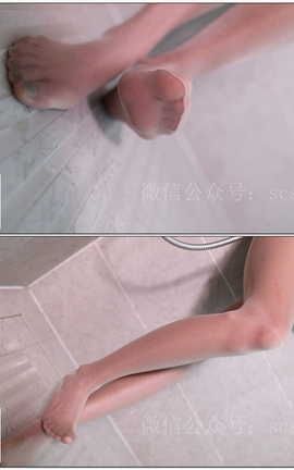 山茶摄影视频 vol.225 2019.9.12 甜甜[1920X1080][1分26秒]_丽丝库