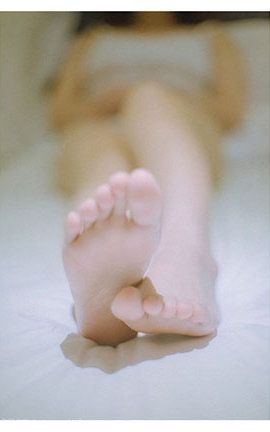 足控福利-海量丝足收集038_丽丝库