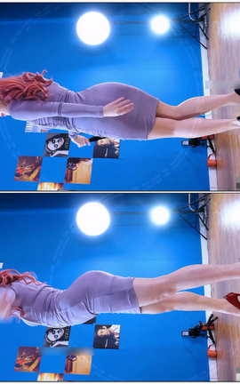 绝对舞力 patreon7期-p21[1920X1080 4分1秒]_丽丝库