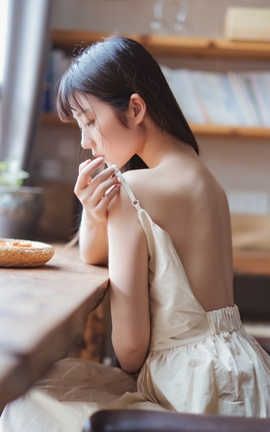 镜酱-生活_丽丝库